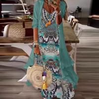 cms/erpbt/backend/web/uploads/erp/collection/images/Women clothes/JINSHANYA/EN283864/img_b/EN283864_img_b_2